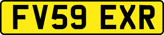 FV59EXR