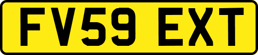 FV59EXT