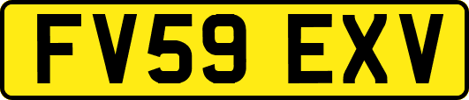 FV59EXV