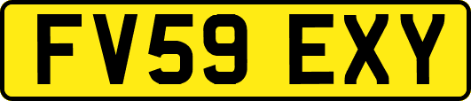 FV59EXY