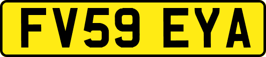 FV59EYA