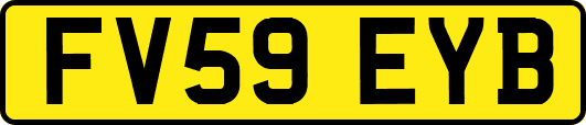FV59EYB