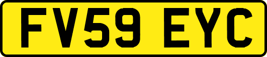 FV59EYC