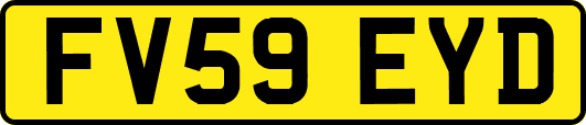 FV59EYD
