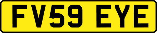 FV59EYE