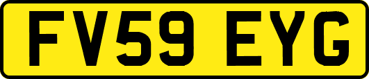 FV59EYG