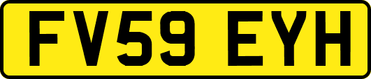 FV59EYH