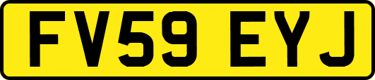 FV59EYJ
