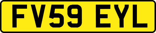 FV59EYL