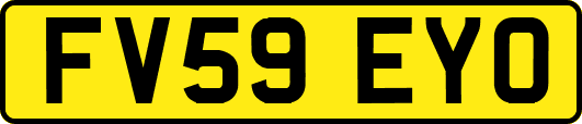 FV59EYO