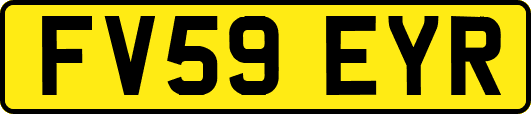 FV59EYR