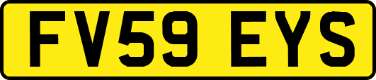 FV59EYS