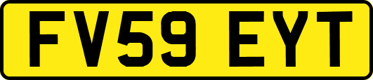 FV59EYT