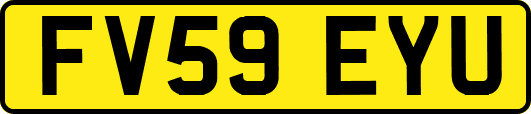 FV59EYU