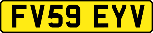 FV59EYV