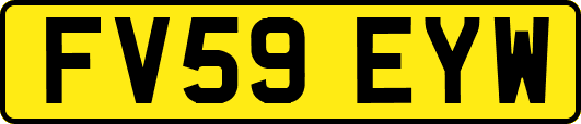 FV59EYW