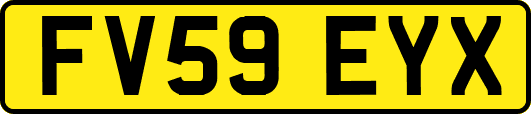 FV59EYX
