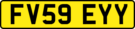FV59EYY