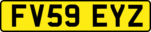 FV59EYZ