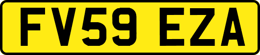 FV59EZA
