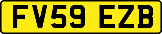 FV59EZB