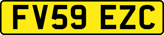 FV59EZC