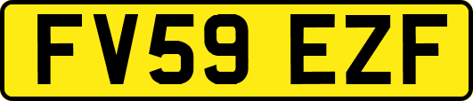 FV59EZF
