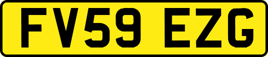 FV59EZG