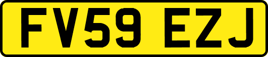 FV59EZJ