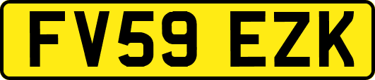 FV59EZK