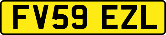 FV59EZL