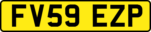 FV59EZP