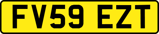 FV59EZT