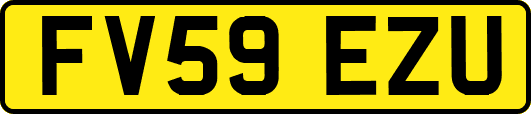 FV59EZU