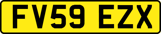 FV59EZX