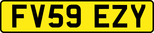 FV59EZY
