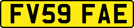 FV59FAE