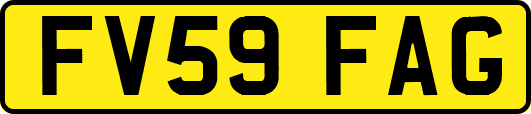 FV59FAG