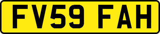 FV59FAH