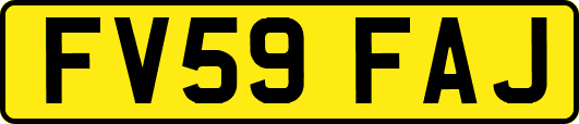 FV59FAJ