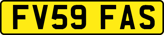 FV59FAS