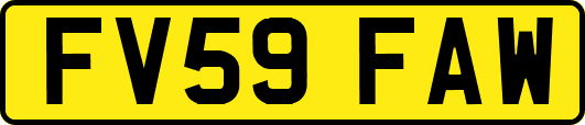 FV59FAW