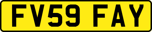 FV59FAY