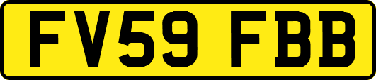 FV59FBB