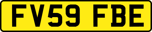 FV59FBE