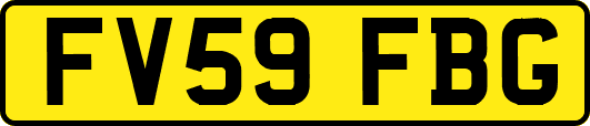 FV59FBG