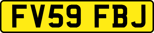 FV59FBJ