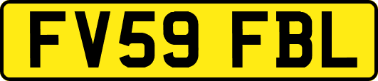 FV59FBL
