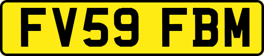 FV59FBM