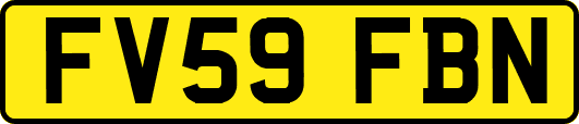 FV59FBN